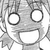 :iconwolfandcatlover: