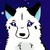 :iconwolfanddragonlover: