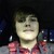 :iconwolfandfox1: