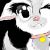 :iconwolfandlionspirit: