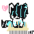 :iconwolfandpies: