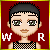 :iconwolfandraven: