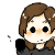 :iconwolfandsnake16: