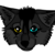 :iconwolfandycz:
