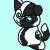 :iconwolfang15: