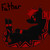 :iconwolfang15: