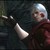 :iconwolfangblade: