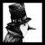 :iconwolfangdarkwood: