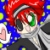 :iconwolfangel08: