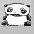 :iconwolfangel333: