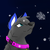 :iconwolfangel360: