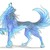 :iconwolfangel676: