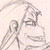 :iconwolfangel777:
