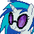 :iconwolfangel875:
