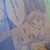 :iconwolfangel91: