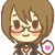 :iconwolfangel9813:
