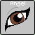 :iconwolfangelxo: