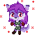 :iconwolfangkun: