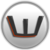 :iconwolfangraul: