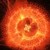 :iconwolfanimation: