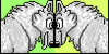 :iconwolfanmie: