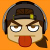 :iconwolfanng: