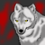 :iconwolfanny: