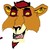 :iconwolfap: