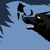 :iconwolfaquarius: