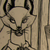 :iconwolfarctica: