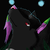 :iconwolfareawome123: