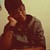 :iconwolfaren: