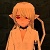 :iconwolfaro9: