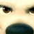 :iconwolfart101: