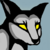 :iconwolfart1345: