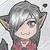 :iconwolfartemiss: