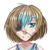 :iconwolfartist1: