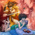 :iconwolfartist45: