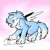 :iconwolfartist96: