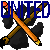:iconwolfartists:
