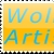 :iconwolfartiststamp1plz: