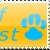 :iconwolfartiststamp2plz: