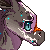 WolfArtistStudio :iconwolfartiststudio: