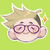 WolfArtistStudio :iconwolfartiststudio: