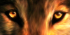 :iconwolfartistsunite: