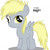 :iconwolfasdw1: