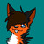 :iconwolfash: