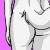 :iconwolfassplz: