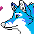:iconwolfatheart2:
