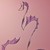 :iconwolfatheart24: